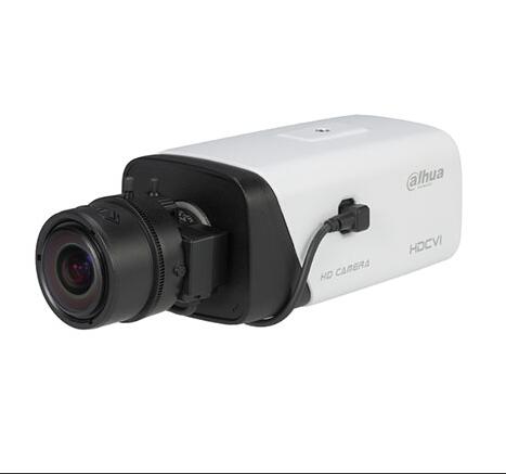 高清200W像素星光级E型标准…