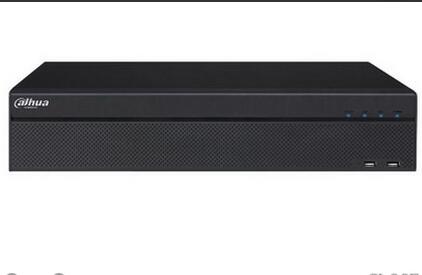 HDCVI硬盘录像机