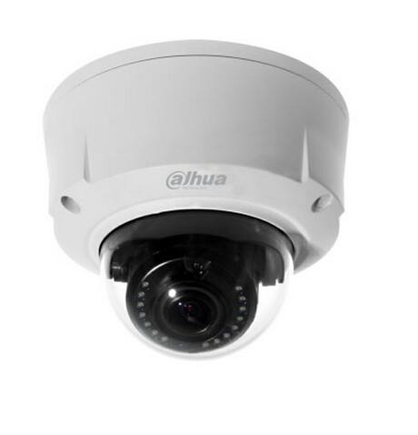 200万像素HDCVI高清同轴…